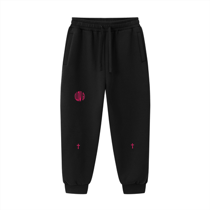 Joggers,Bottoms,Sweatpants,Mens,Womens,Unisex