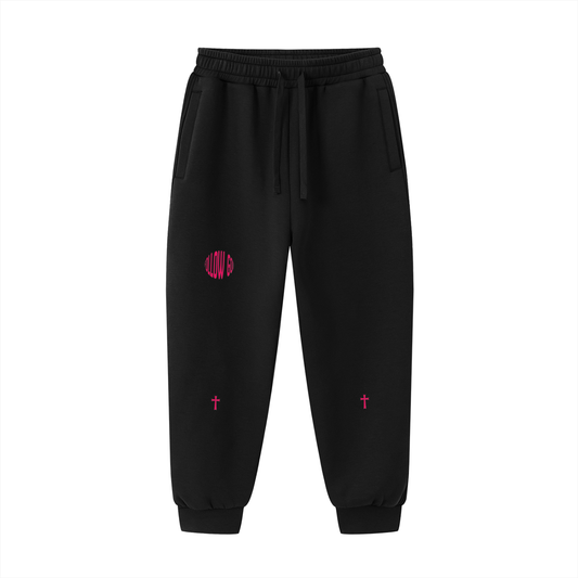 Joggers,Bottoms,Sweatpants,Mens,Womens,Unisex