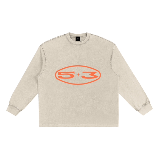 Sweatshirts,Mens,Womens,Unisex
