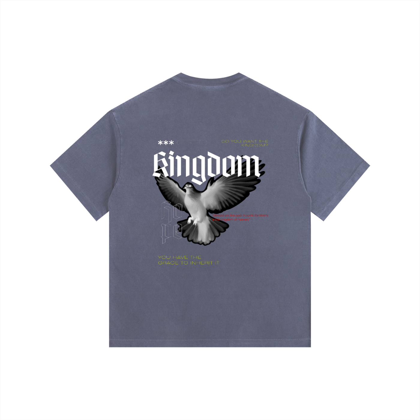 Mens,Womens,TShirts