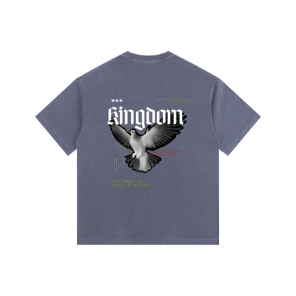 Mens,Womens,TShirts