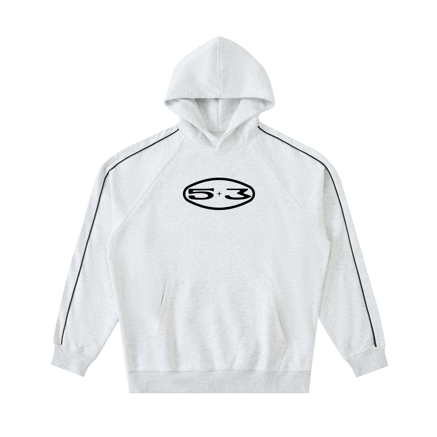 Hoodies,Mens,Womens,Unisex