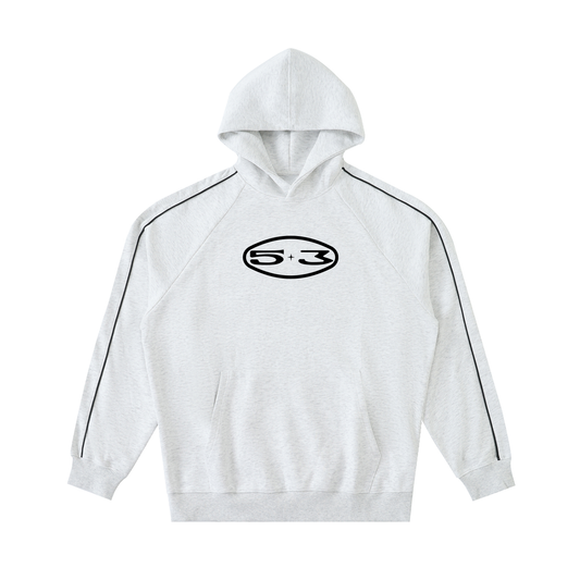 Hoodies,Mens,Womens,Unisex