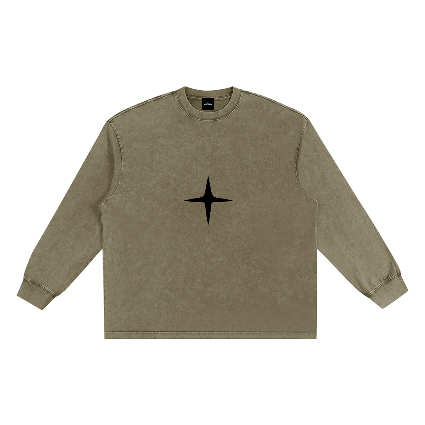 Sweatshirts,Mens,Womens,Unisex