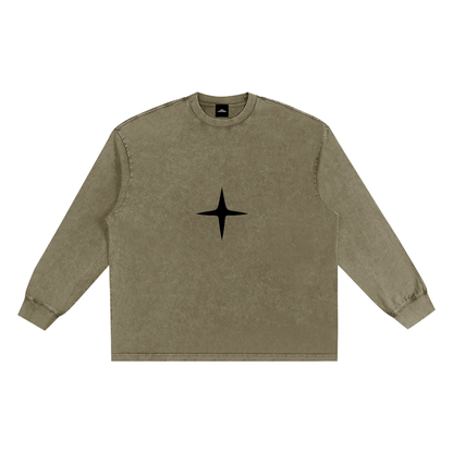 Sweatshirts,Mens,Womens,Unisex