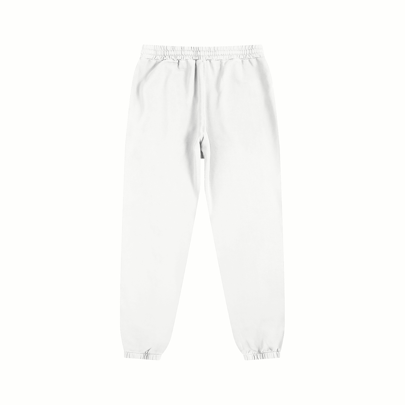 Sweatpants ,Mens,Womens,Unisex,Bottoms