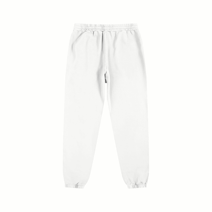 Sweatpants ,Mens,Womens,Unisex,Bottoms