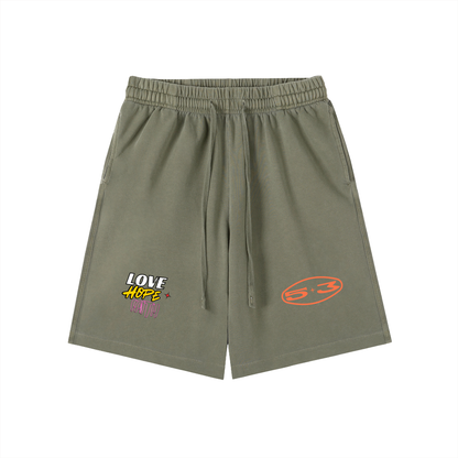 Shorts,Mens,Womens,Unisex,Bottoms