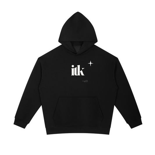 Hoodies,Mens,Womens ,Unisex