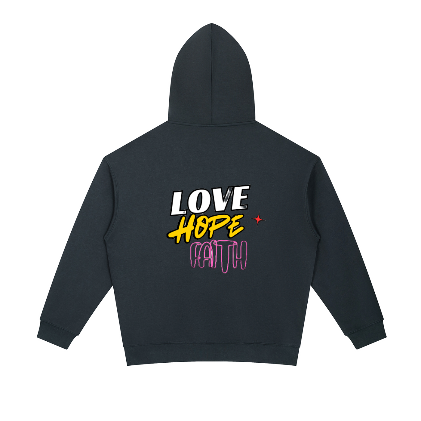 Hoodies,Mens,Womens,Unisex