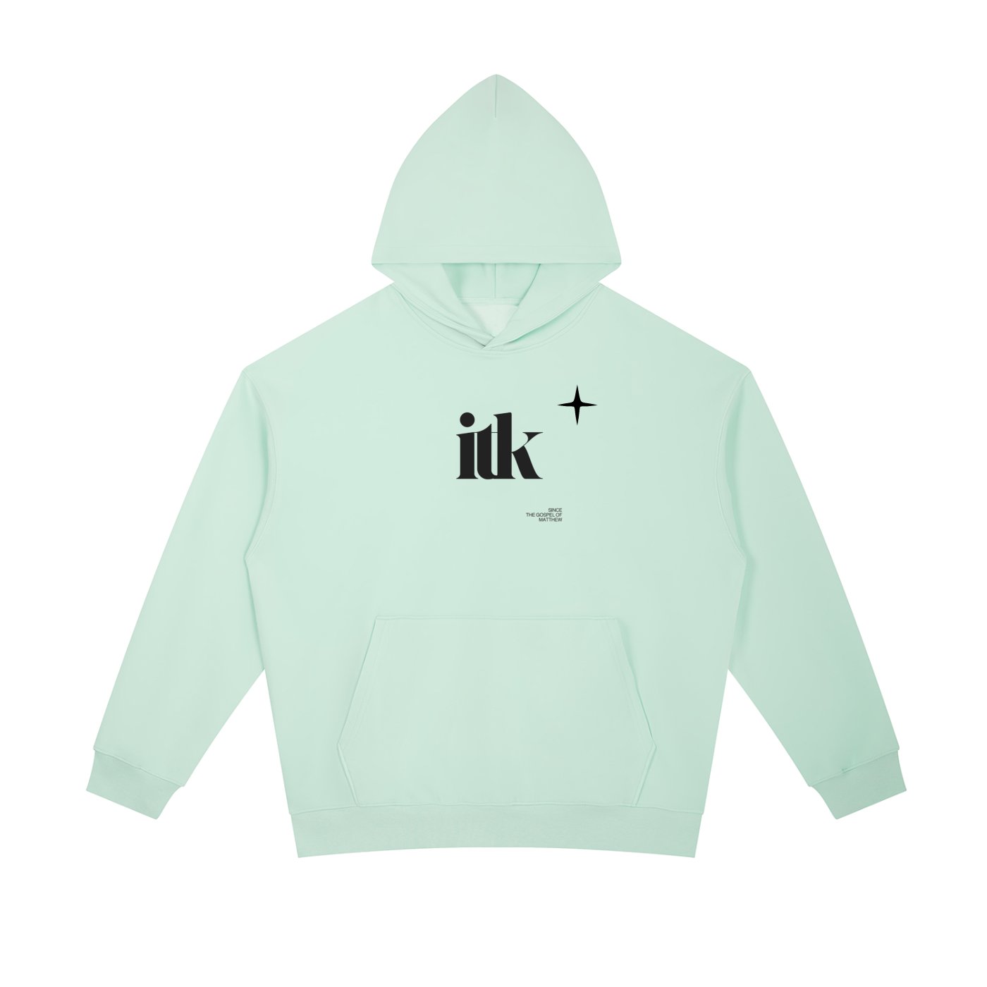 Hoodies,Mens,Womens,Unisex