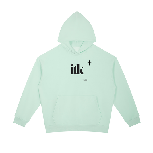 Hoodies,Mens,Womens,Unisex