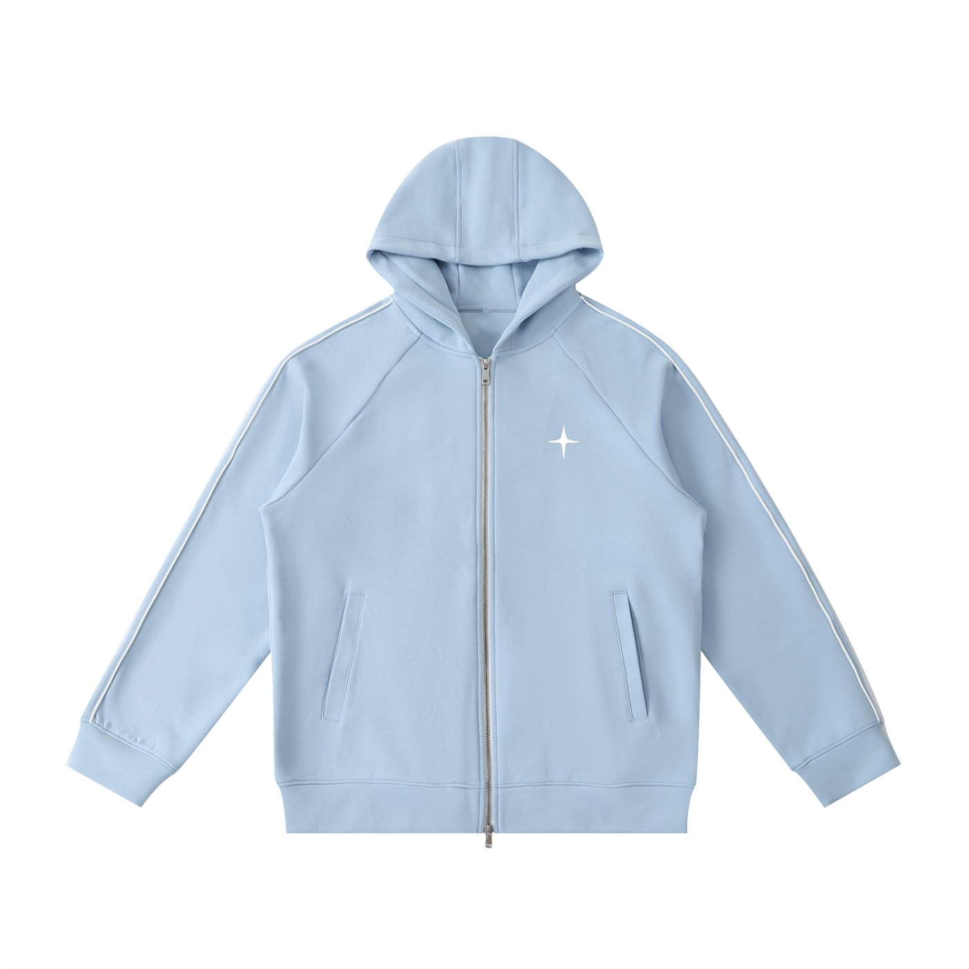 Hoodies,Men's,Women's