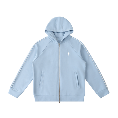 Hoodies,Men's,Women's