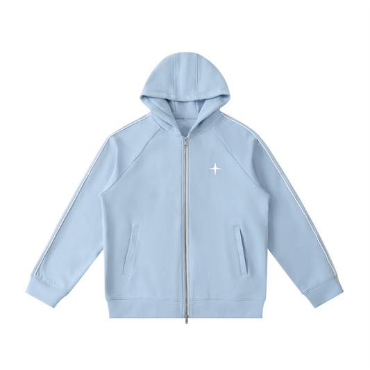 Hoodies,Men's,Women's