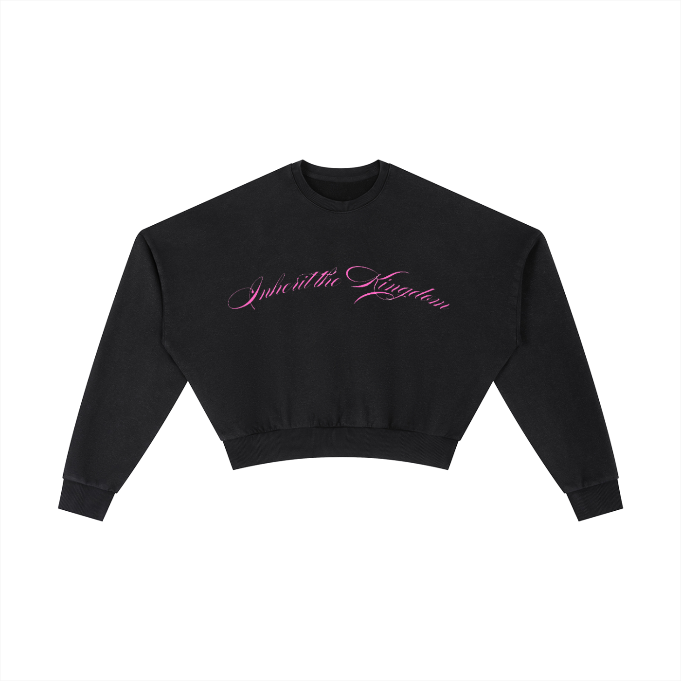 Womens,Sweatshirts