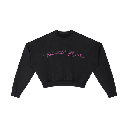 Womens,Sweatshirts