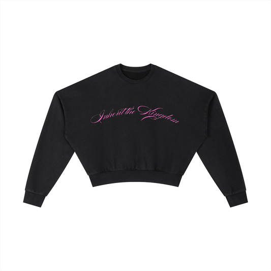 Womens,Sweatshirts