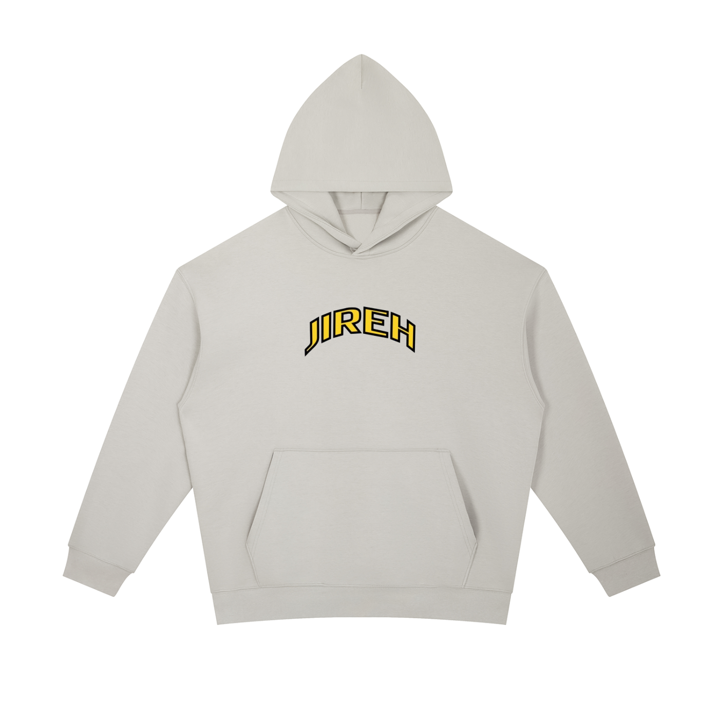 Hoodies,Mens,Womens,Unisex