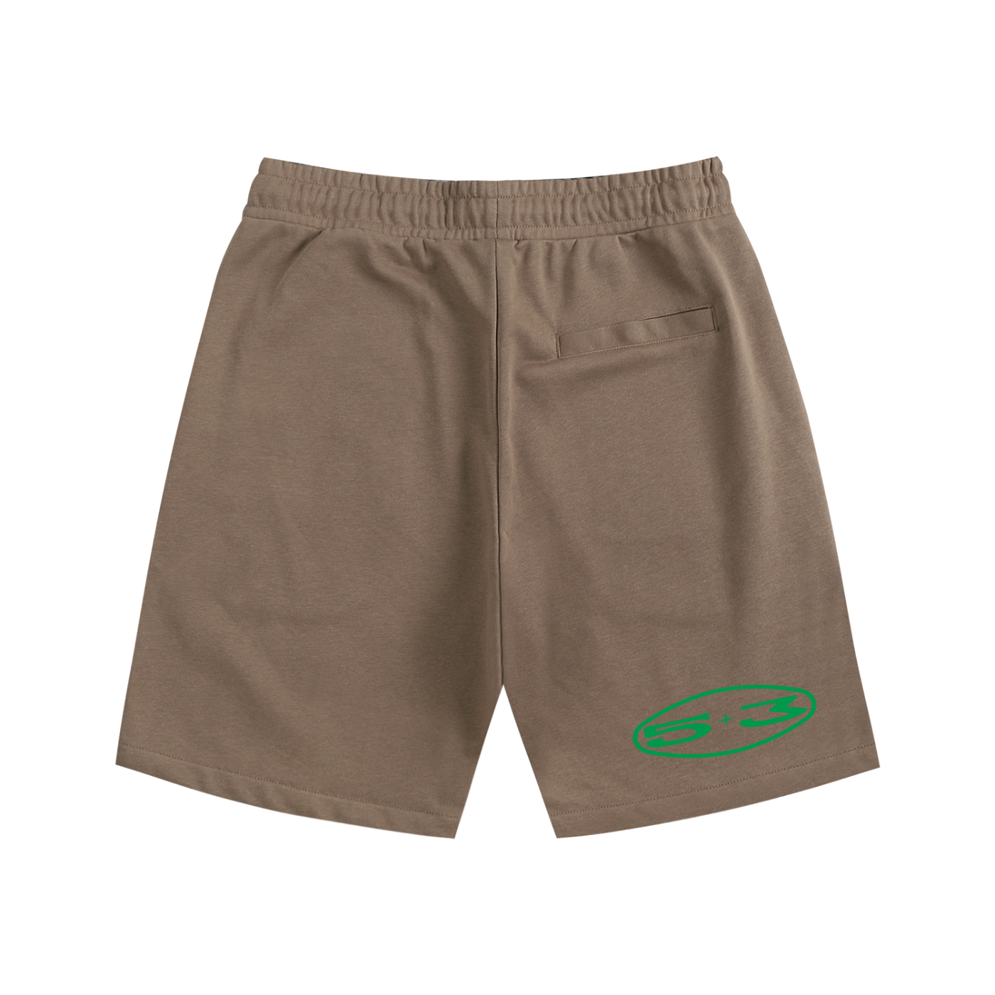 Bottoms,Men's ,Women's