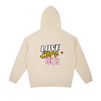 Hoodies,Mens,Womens,Unisex