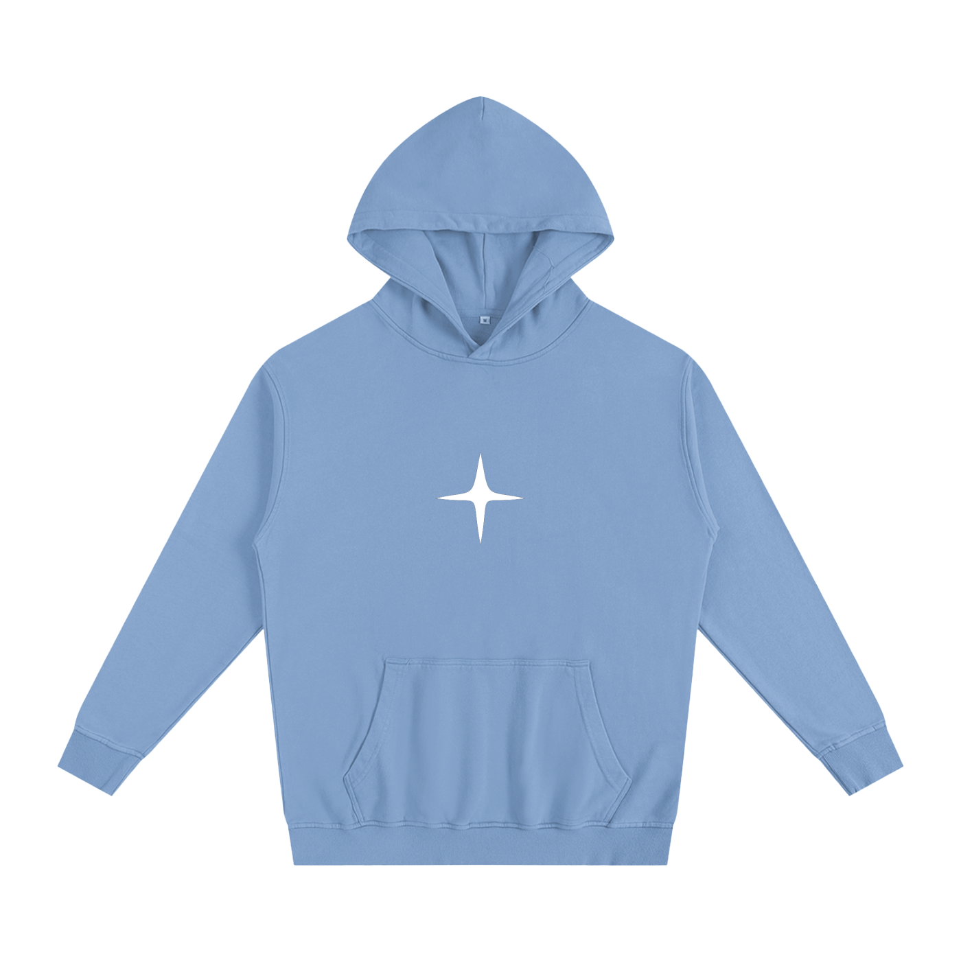 Hoodies,Mens,Womens,Unisex