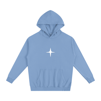 Hoodies,Mens,Womens,Unisex