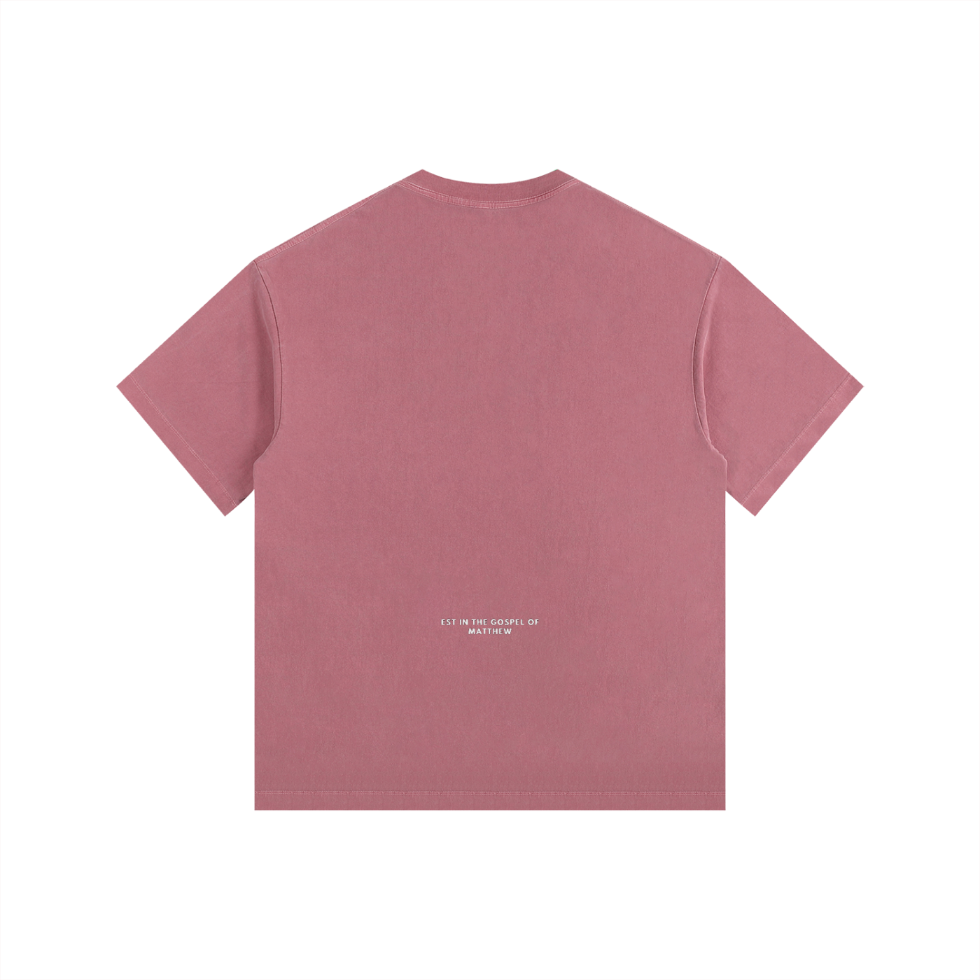 T-Shirts,Mens,Womens,Unisex