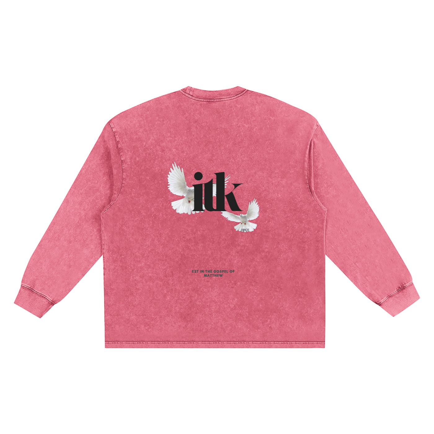 Sweatshirts,Mens,Womens,Unisex