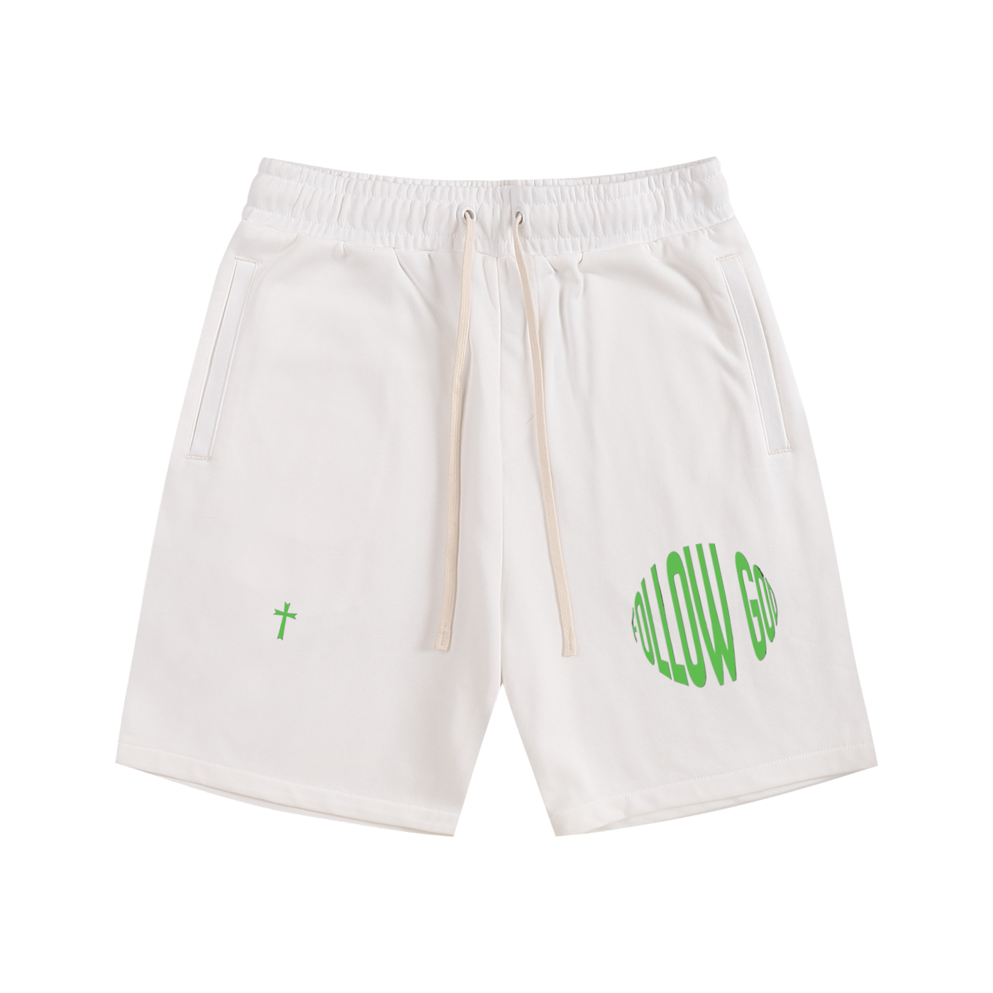 Bottoms,Men's ,Women's