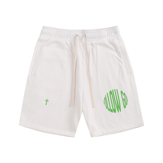 Bottoms,Men's ,Women's