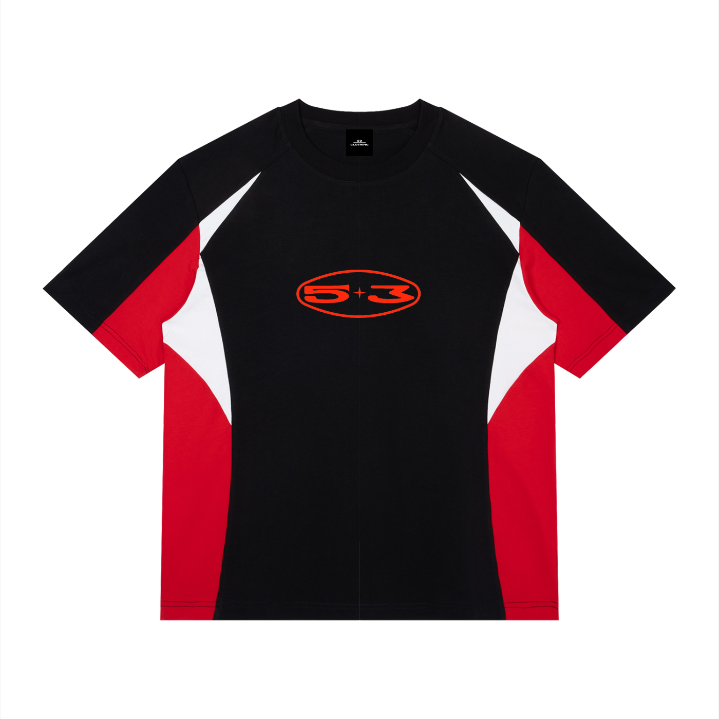 Mens,Womens,Unisex,TShirts