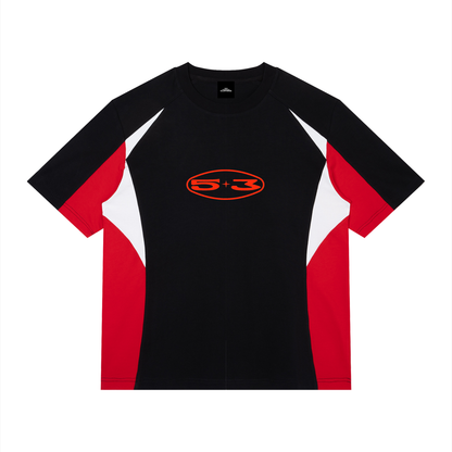 Mens,Womens,Unisex,TShirts
