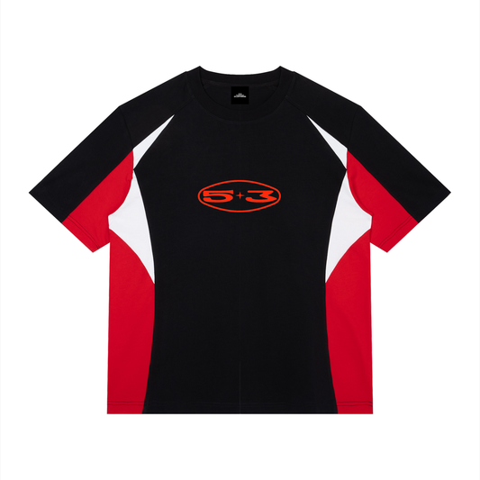 Mens,Womens,Unisex,TShirts