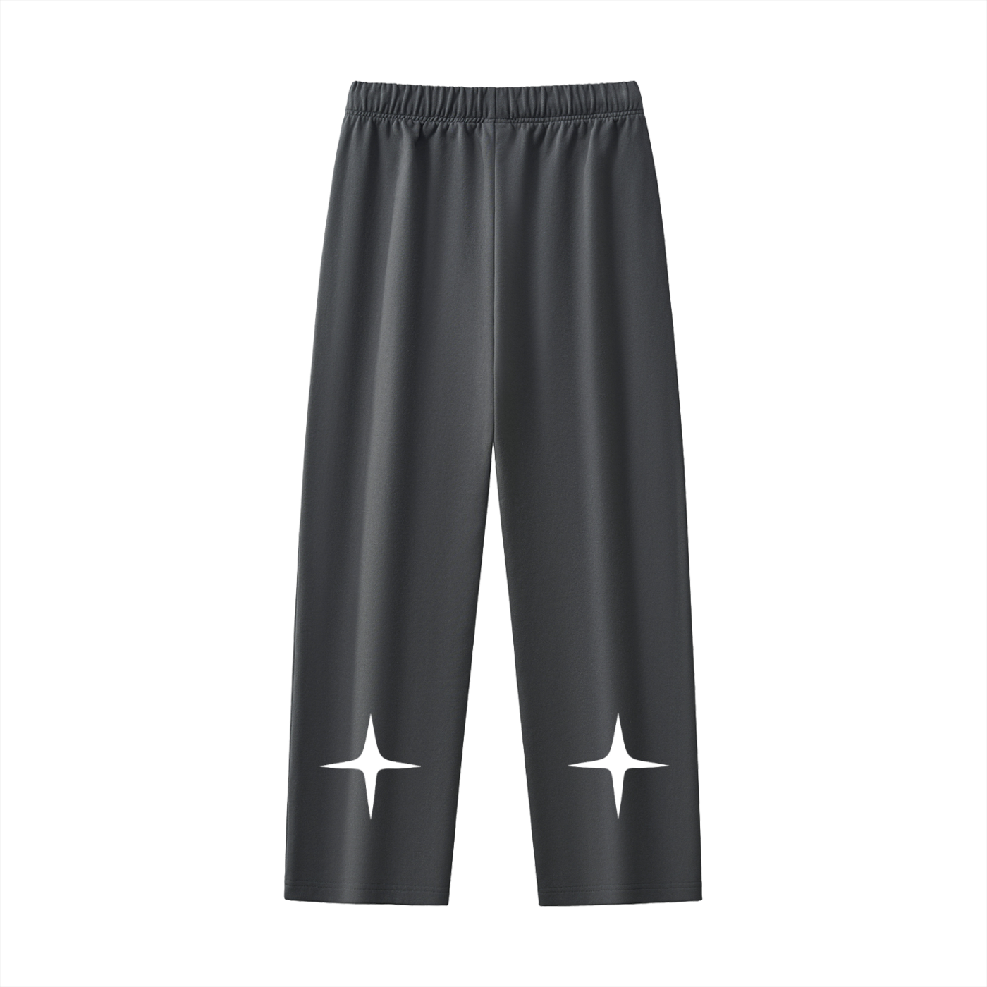 Sweatpants,Mens,Womens,Unisex,Bottoms