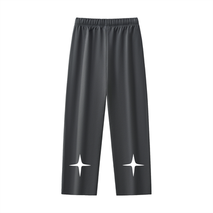 Sweatpants,Mens,Womens,Unisex,Bottoms