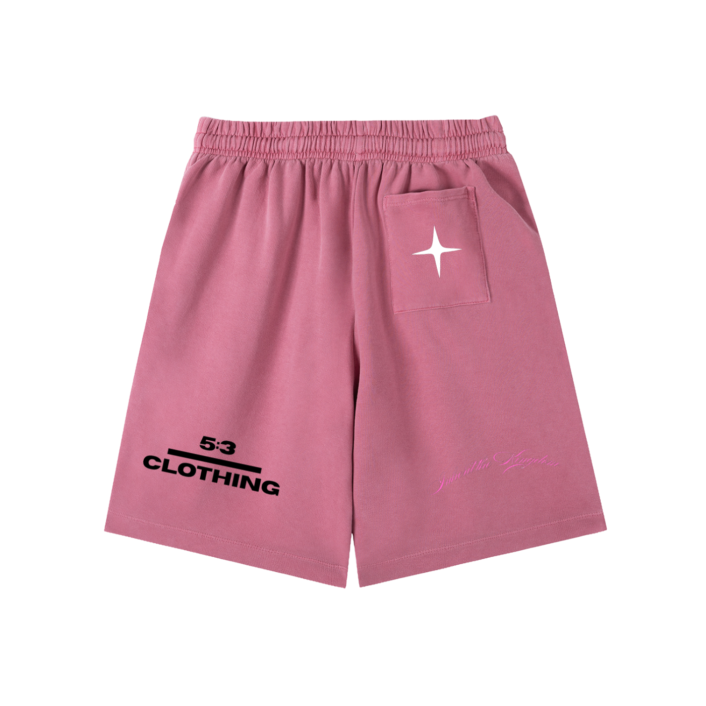 Shorts,Mens,Womens,Unisex,Bottoms
