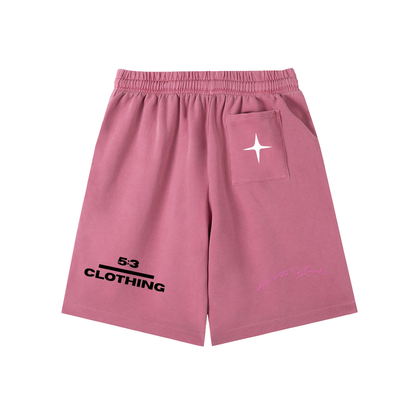 Shorts,Mens,Womens,Unisex,Bottoms
