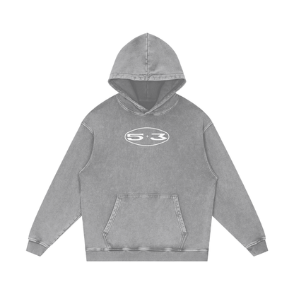Hoodies,Mens,Womens,Unisex