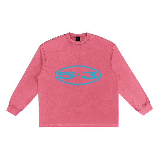 Sweatshirts,Mens,Womens,Unisex