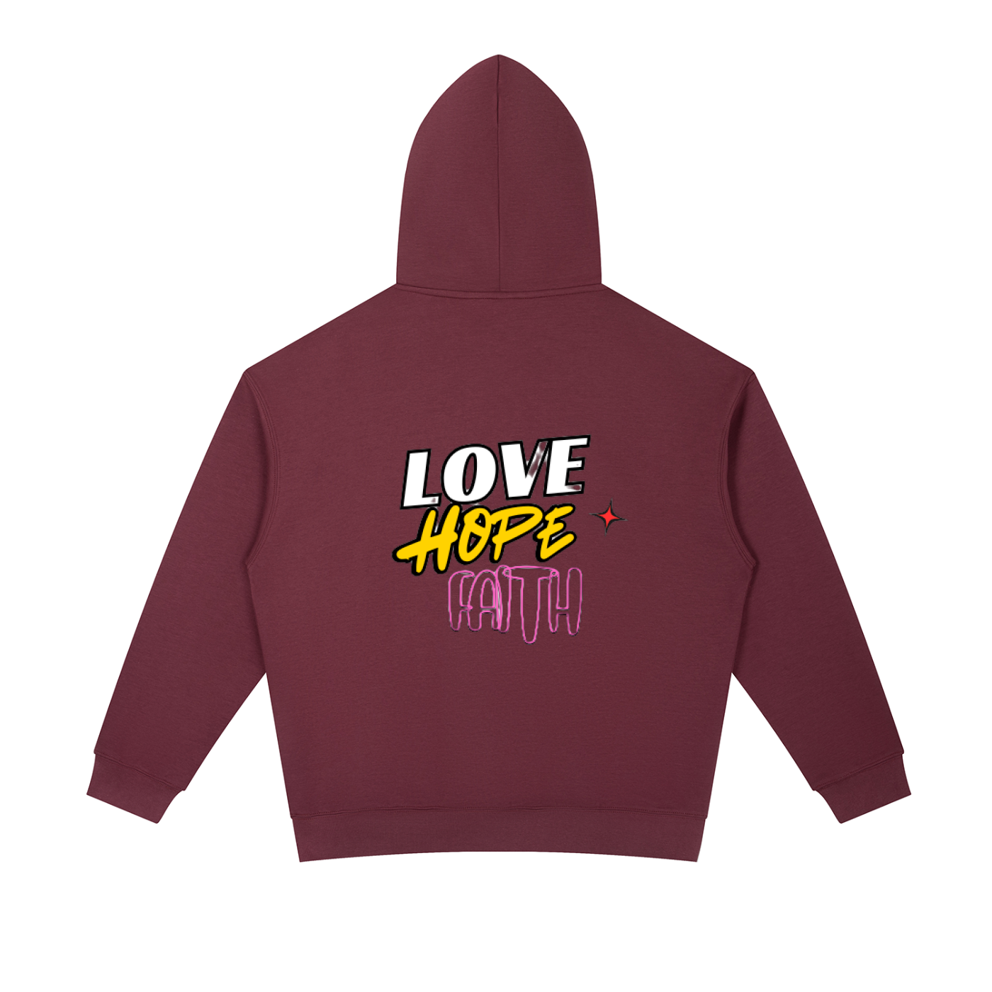 Hoodies,Mens,Womens,Unisex