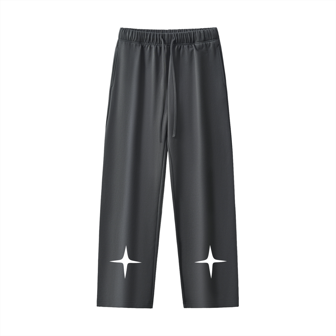 Sweatpants,Mens,Womens,Unisex,Bottoms