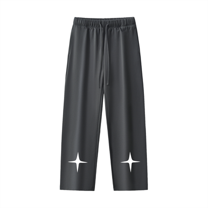 Sweatpants,Mens,Womens,Unisex,Bottoms