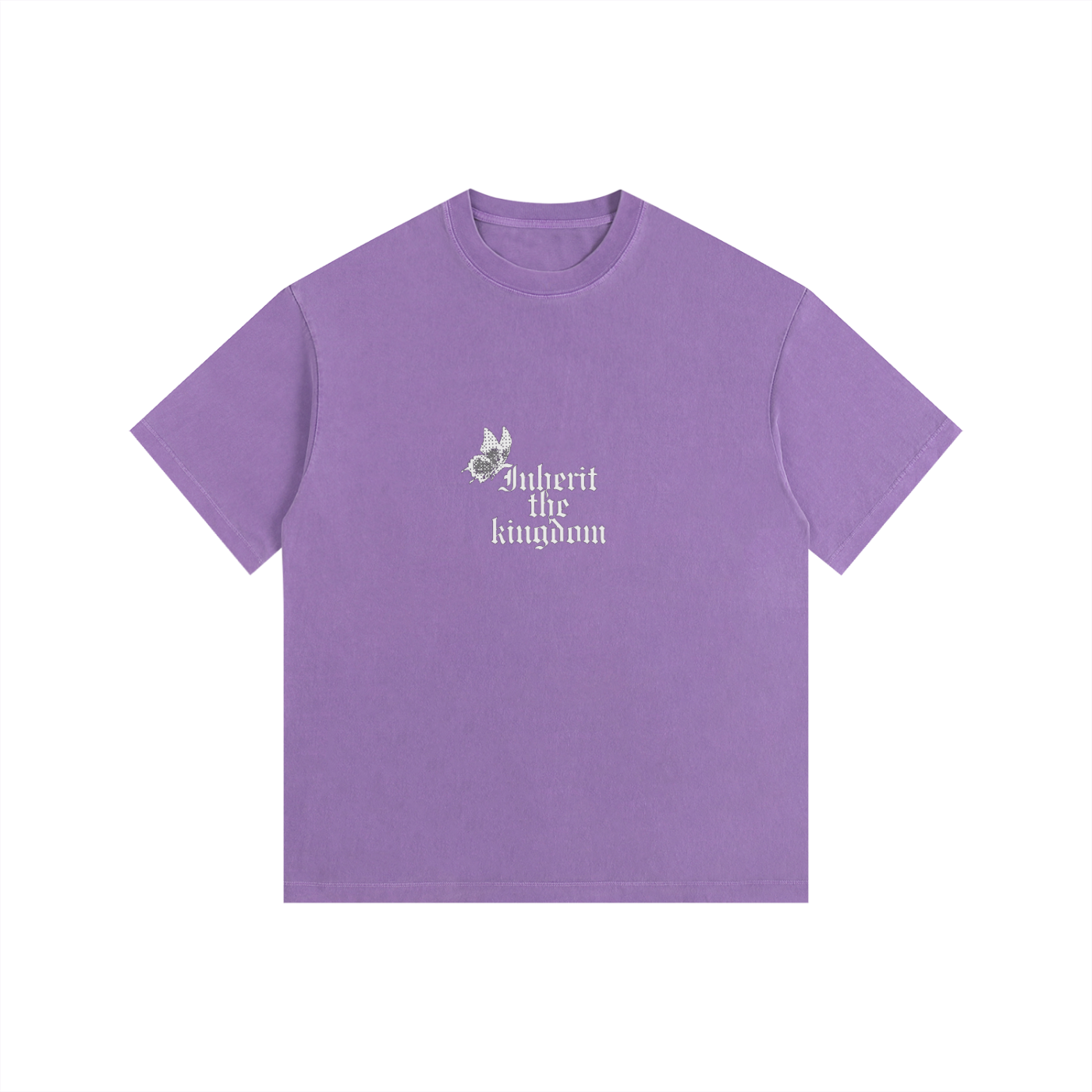 T-Shirts,Mens,Womens,Unisex