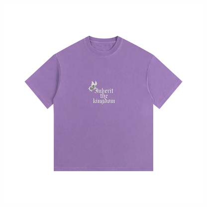 T-Shirts,Mens,Womens,Unisex