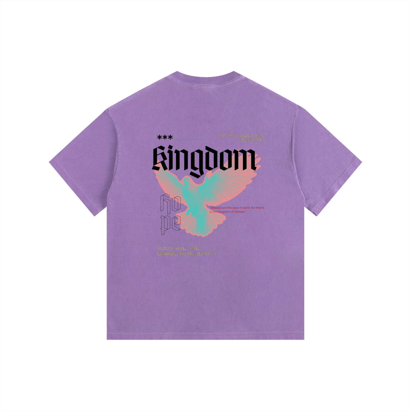 Mens,Womens,TShirts