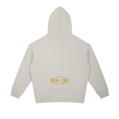 Hoodies,Mens,Womens,Unisex