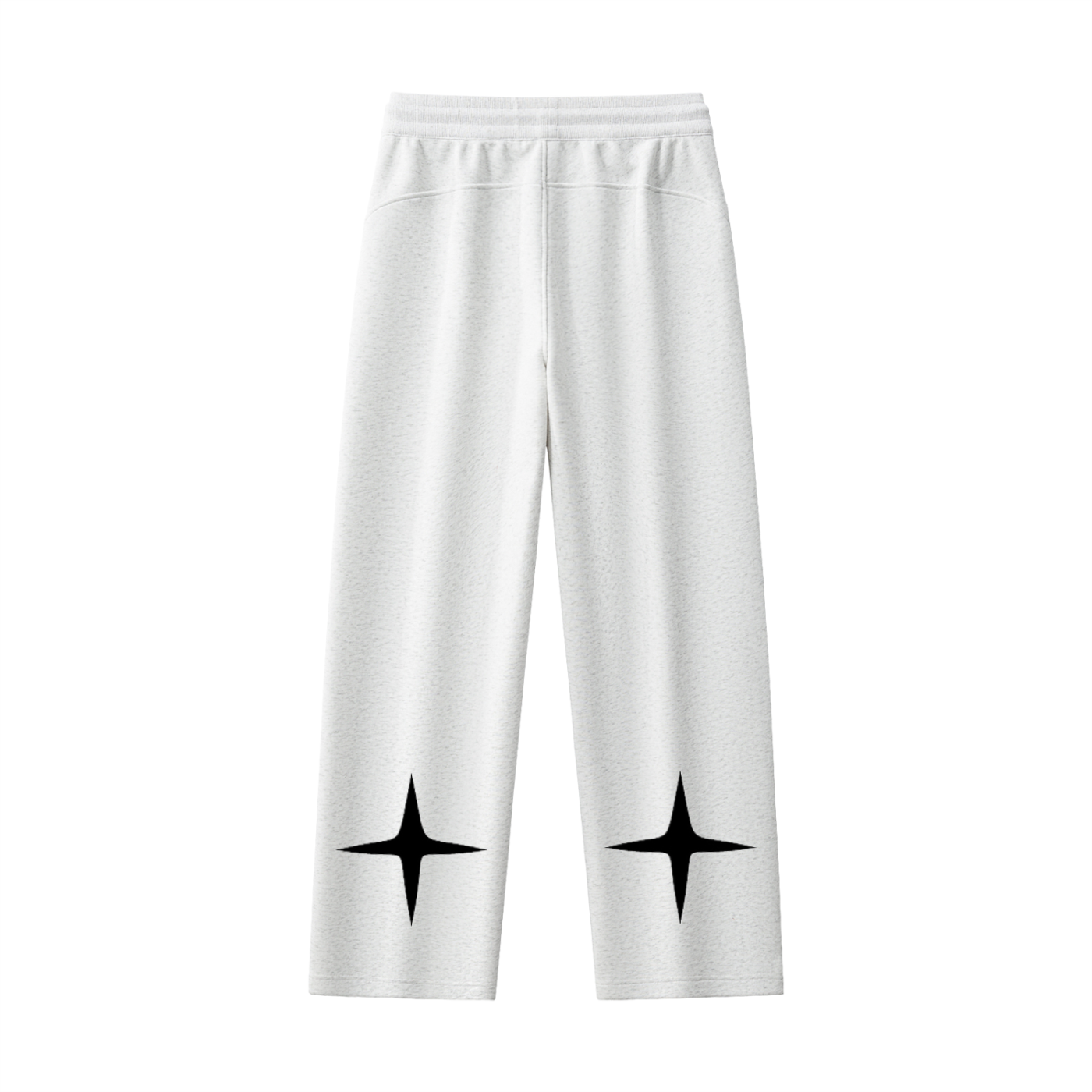 Sweatpants,Womens,Bottoms