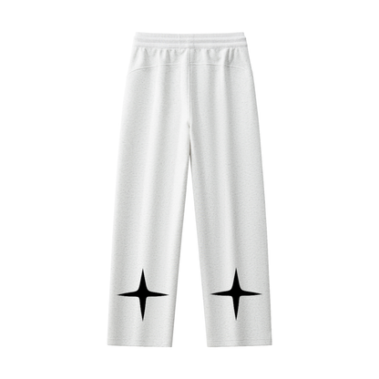 Sweatpants,Womens,Bottoms