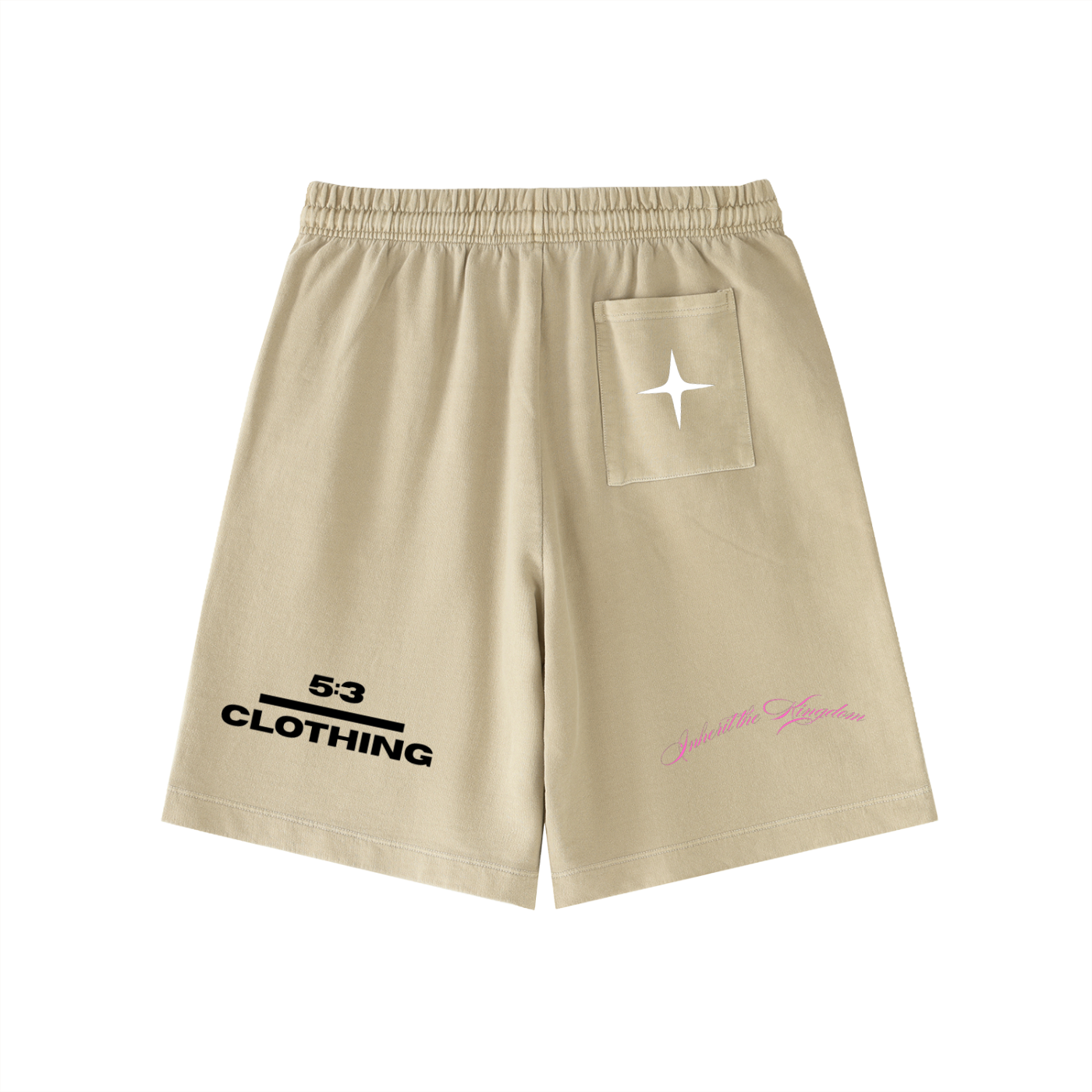 Shorts,Mens,Womens,Unisex,Bottoms